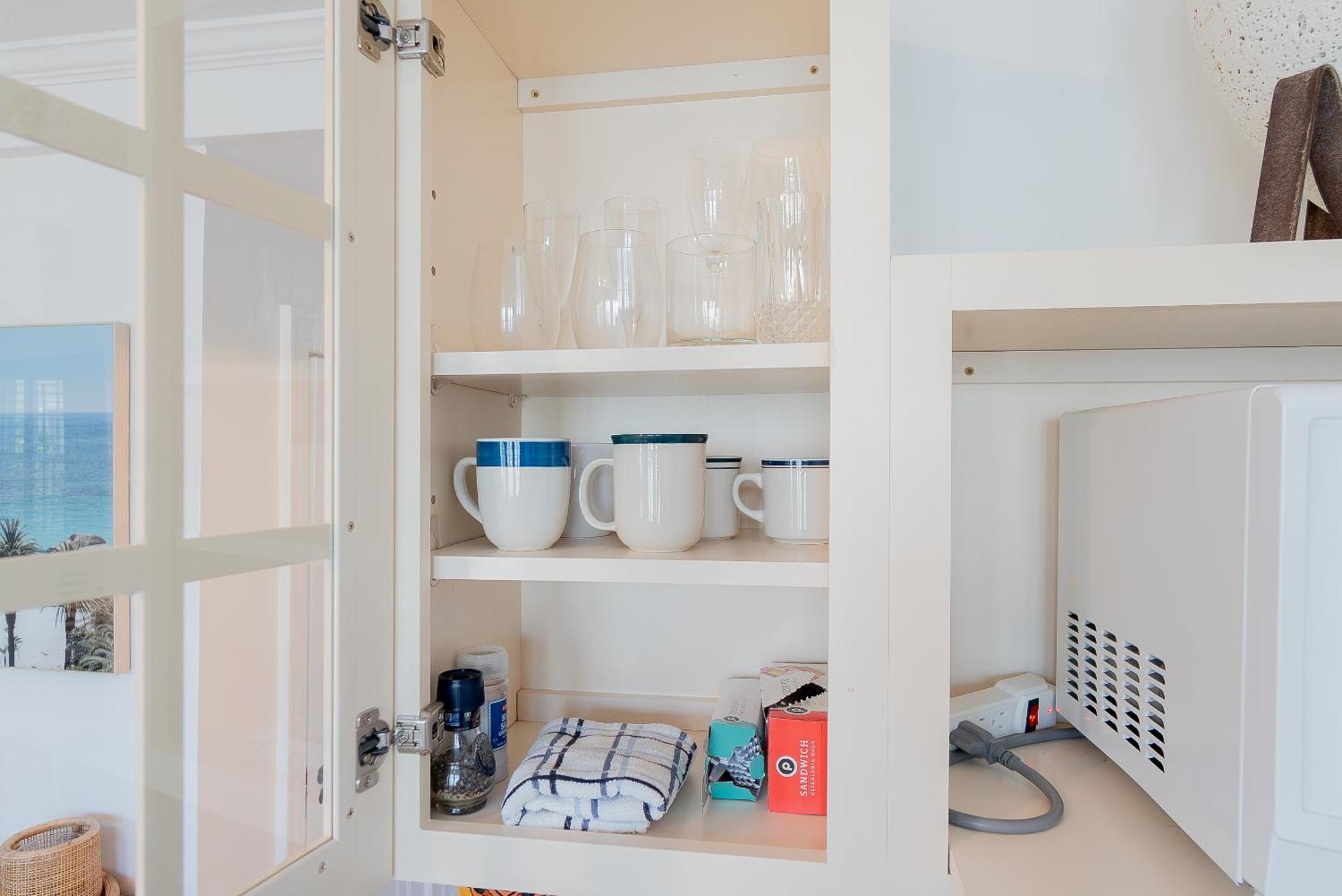 Palm Beach Island Condominiums Room photo